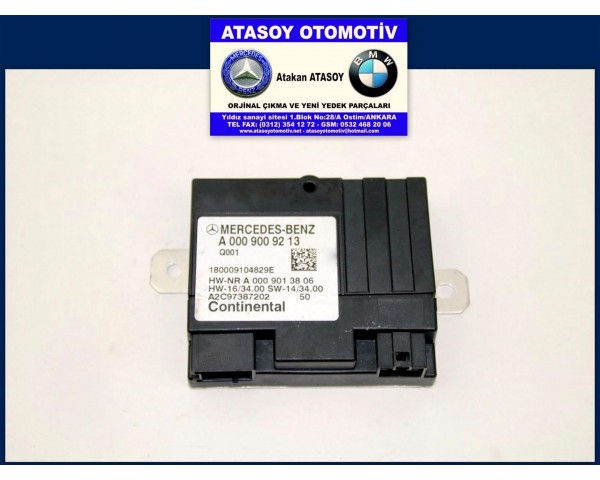 MERCEDES W447 VİTO YAKIT BEYNİ A0009009213 A0009008509 A0009008206 A0009009703 0009009213 0009008509 0009008206 0009009703 A2C97387202 A2C97387201 A2C97387200 A2C87144302 200288039829E 170231258629E 150263186129E